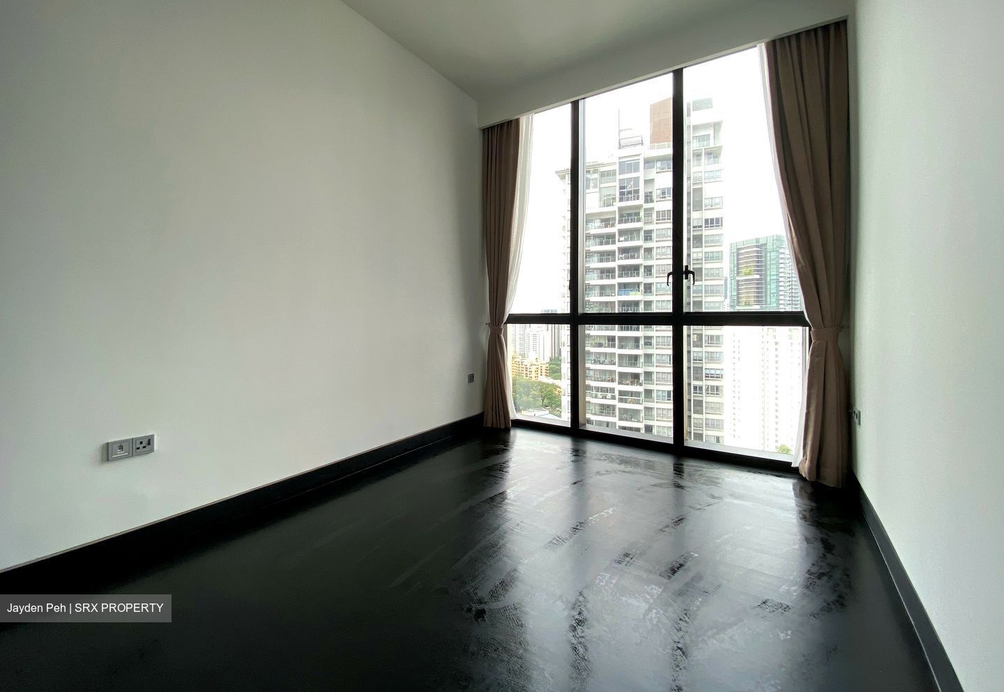Martin Modern (D9), Condominium #332125951